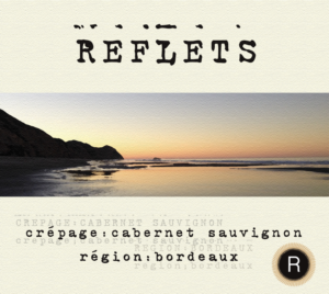 Etikett-Design von jtsichlis für dieses Projekt | Design: #9271386