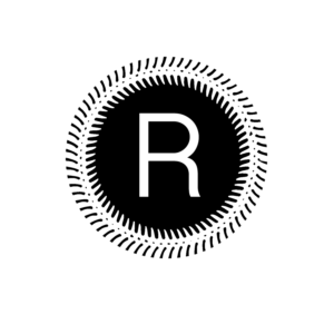 Etikett-Design von jtsichlis für dieses Projekt | Design: #9271387