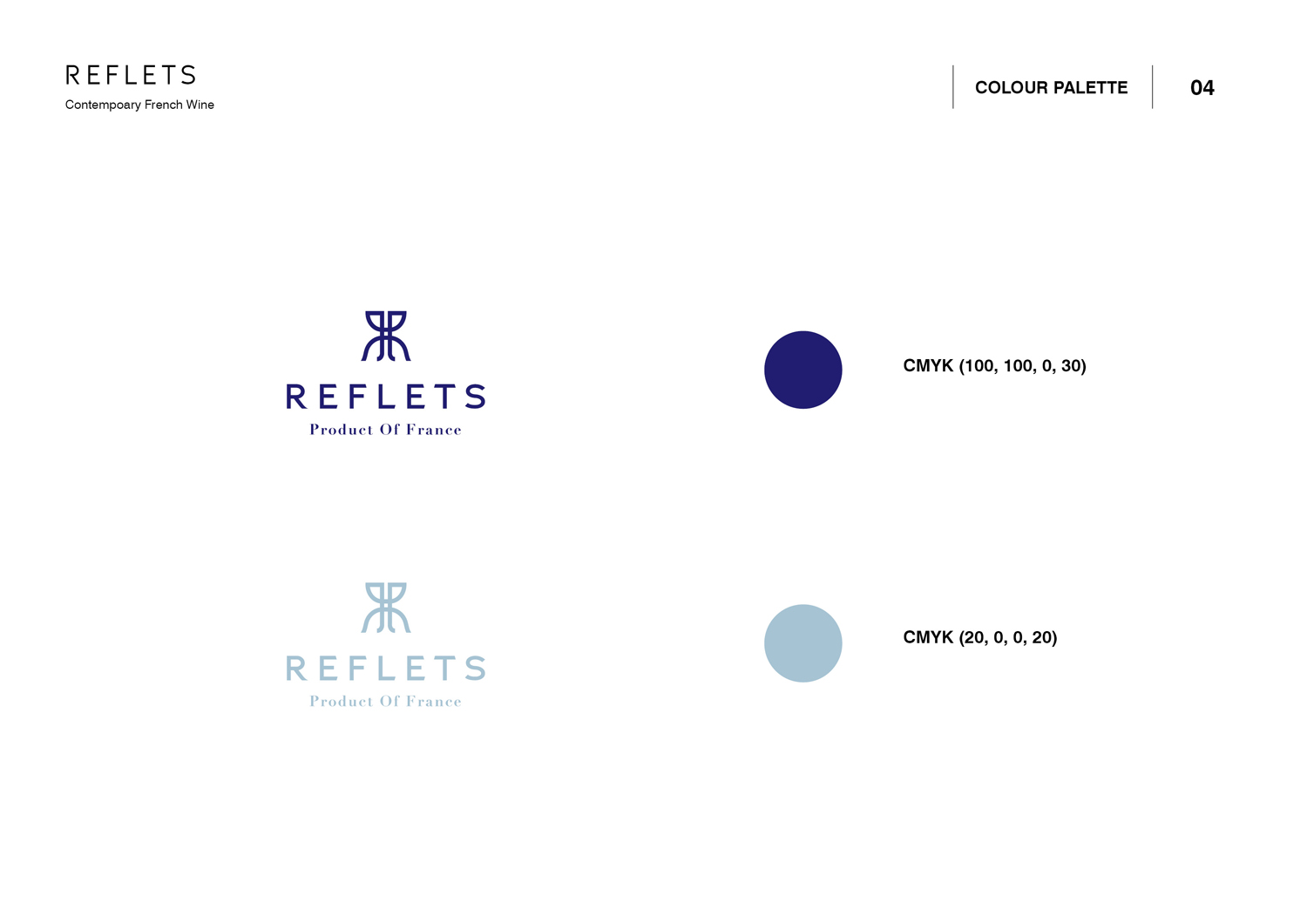 Label Design by jackychung.uk for this project | Design #9383889