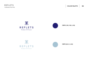 Design Étiquette par jackychung.uk pour ce projet | Design : #9383889