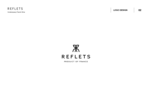 Design Étiquette par jackychung.uk pour ce projet | Design : #9383905