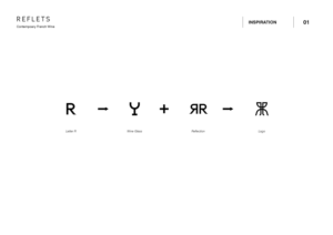 Design Étiquette par jackychung.uk pour ce projet | Design : #9383910