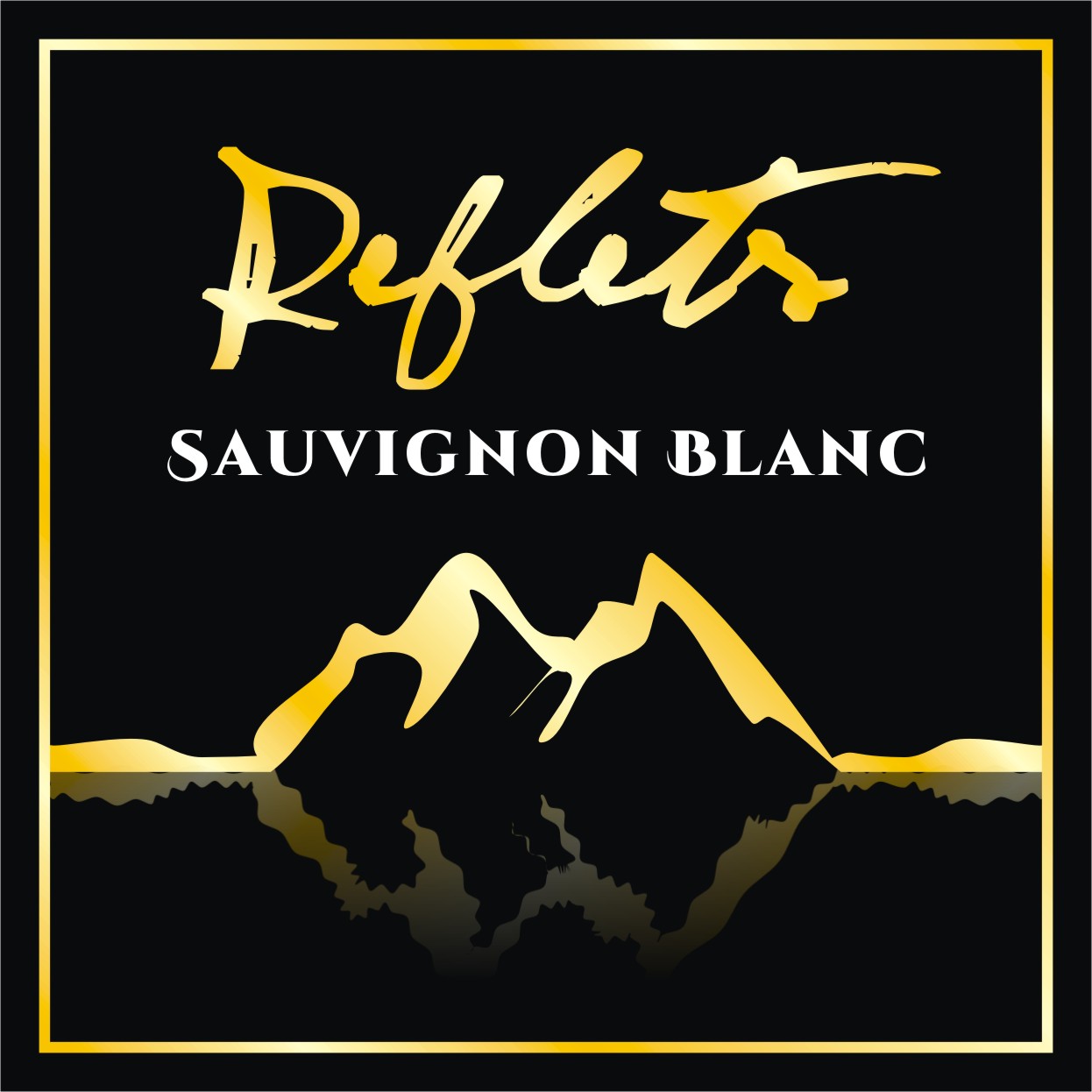 Label Design by Actives for this project | Design #9225416