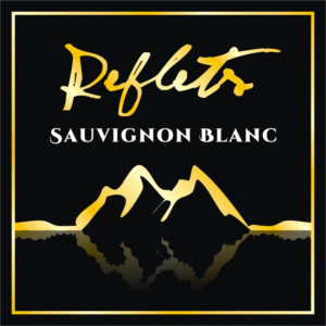 Design Étiquette par Sushma pour ce projet | Design : #9225416