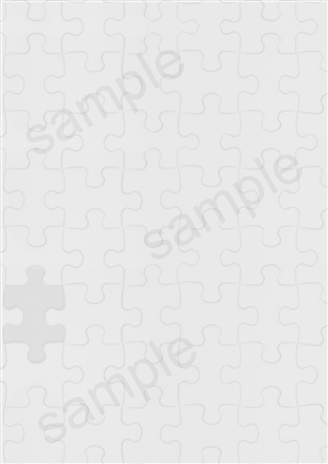 Create A New Background For Our Website | Graphic Design by FFF!