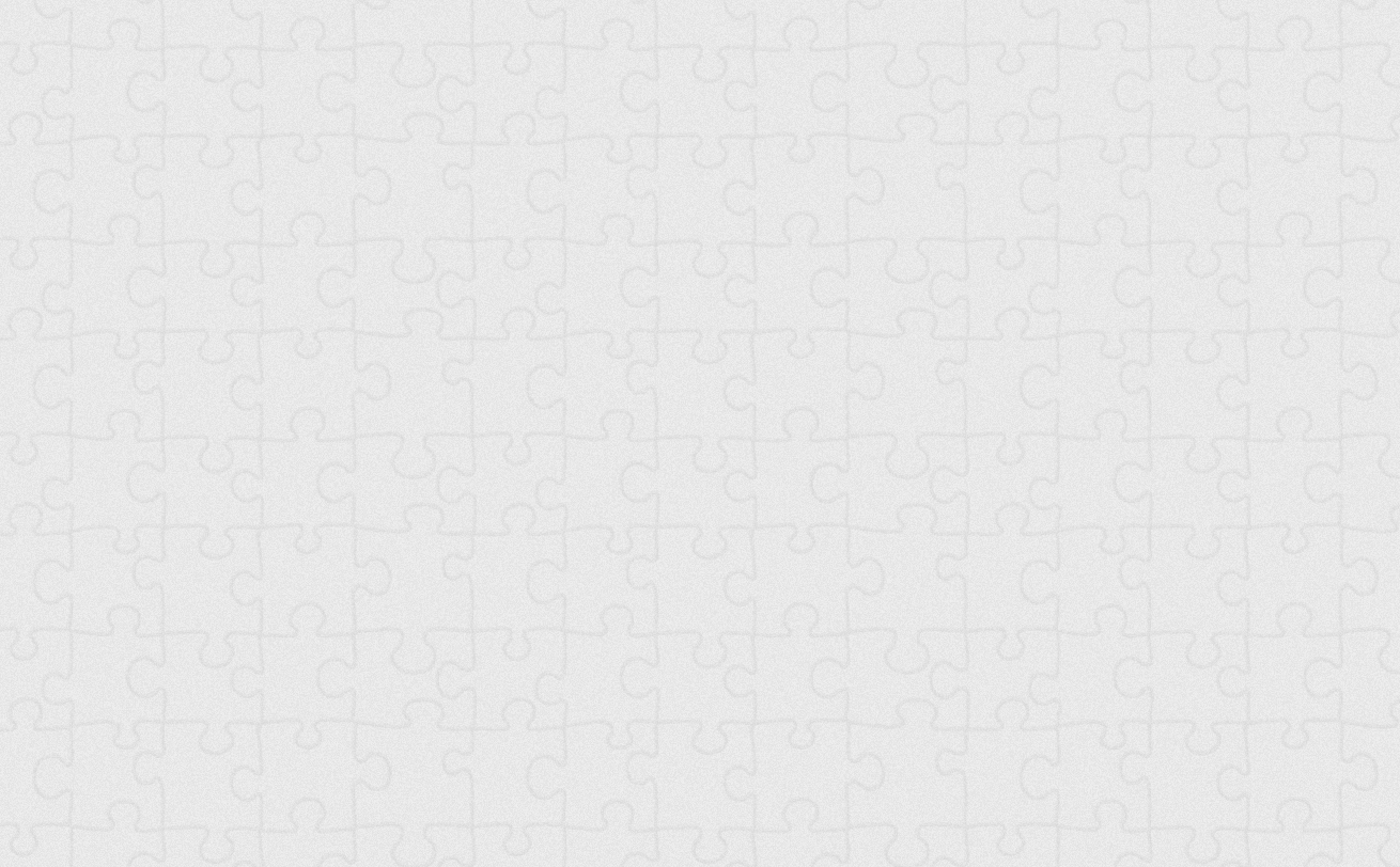 Graphic Design by raph for this project | Design #2027489