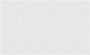 Grafik-Design von raph für dieses Projekt | Design: #2027489