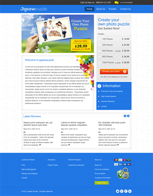 Create A New Background For Our Website | Graphic Design by raph