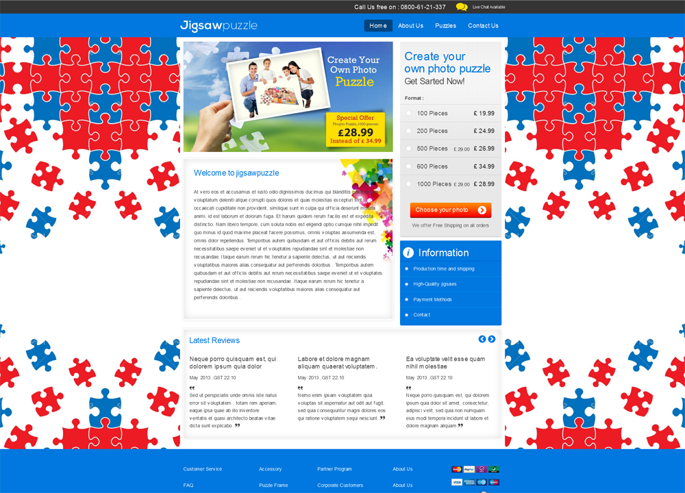 Graphic Design by J. Chaturvedi for this project | Design #2029841