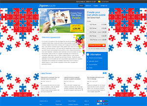Grafik-Design von J. Chaturvedi für dieses Projekt | Design: #2029841