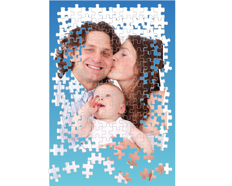 Graphic Design by Jozbel for this project | Design #2028475