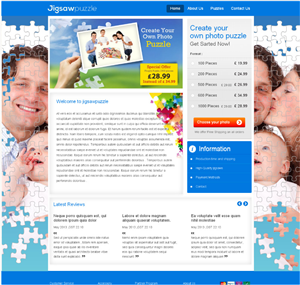 Grafik-Design von Jozbel für dieses Projekt | Design: #2028497