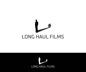 Logo Design by VGB for this project | Design: #9406081