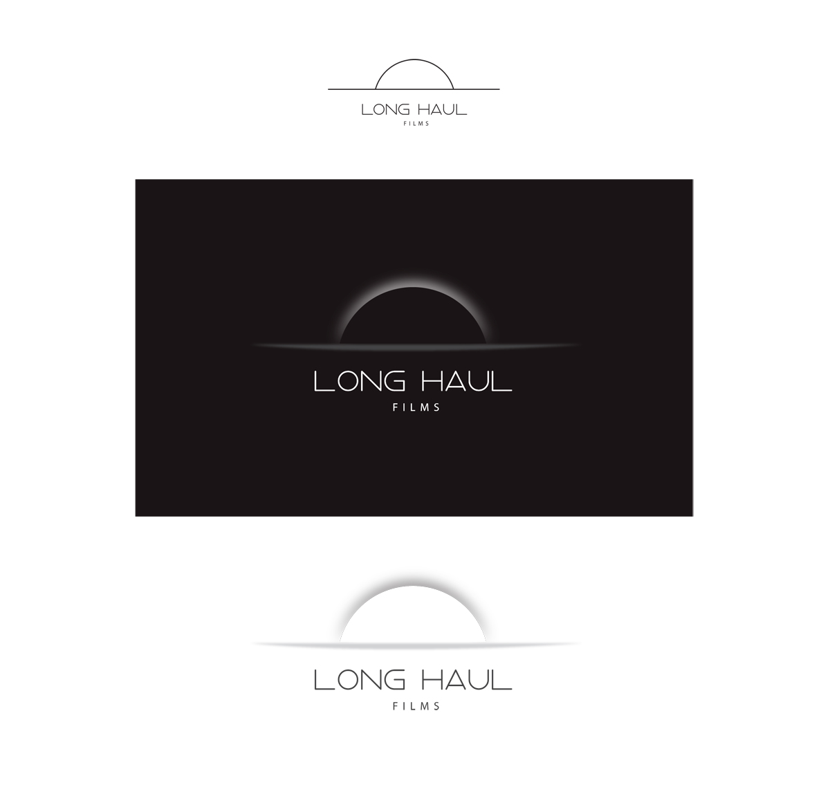 Logo Design by CanDoDesign for this project | Design #9357588