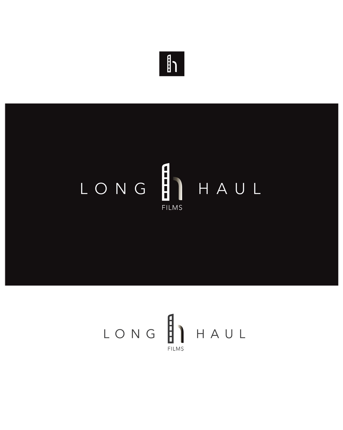 Logo Design by CanDoDesign for this project | Design #9357673