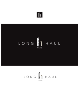 Logo Design by CanDoDesign for this project | Design: #9357673