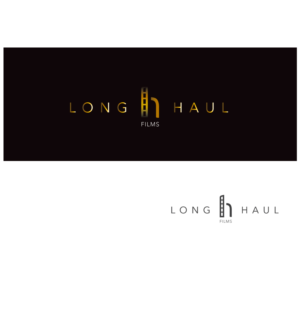 Logo Design by CanDoDesign for this project | Design: #9357709