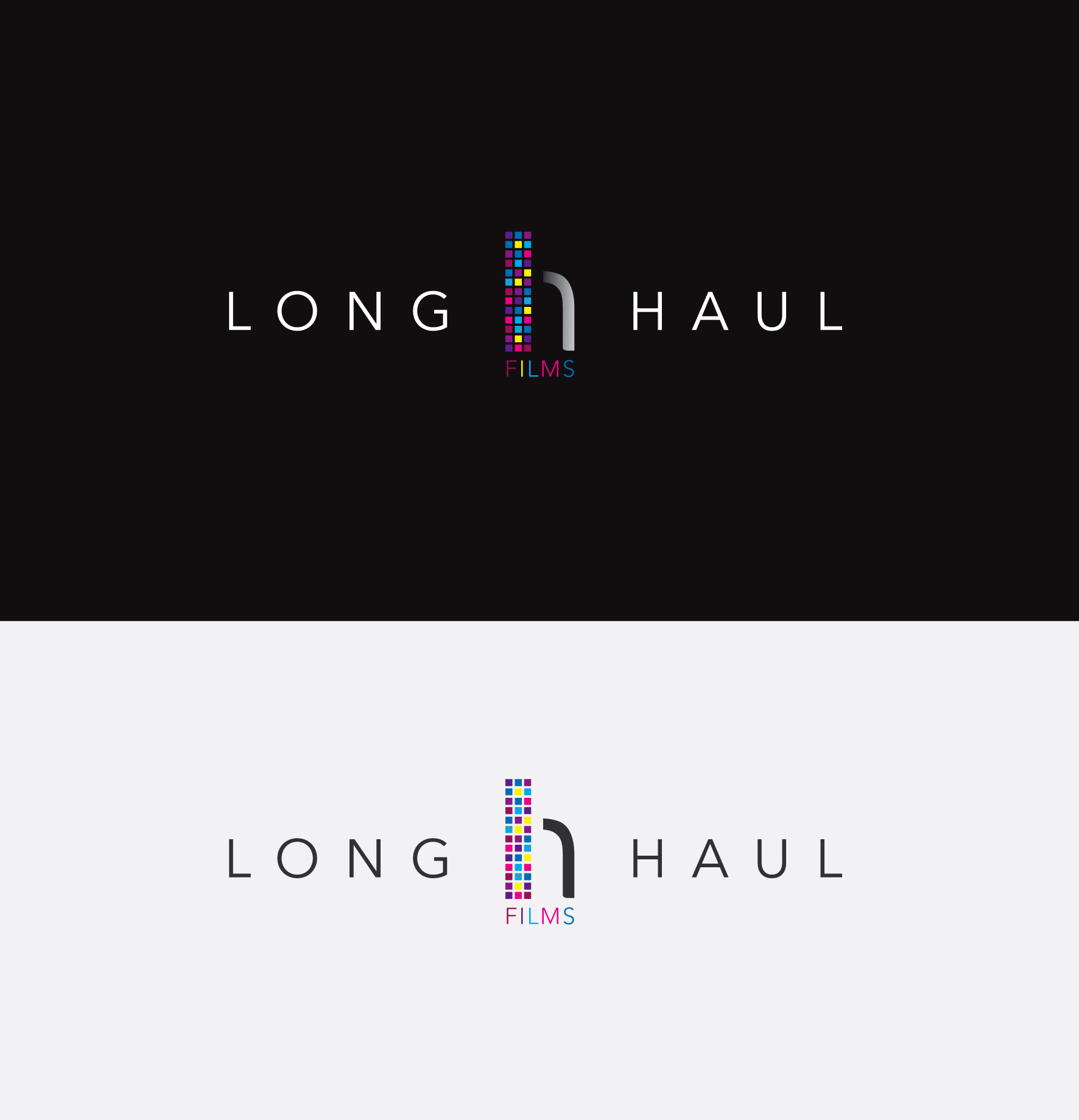 Diseño de Logo por CanDoDesign para este proyecto | Diseño #9398892