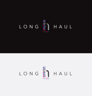 Diseño de Logo por CanDoDesign para este proyecto | Diseño: #9398892