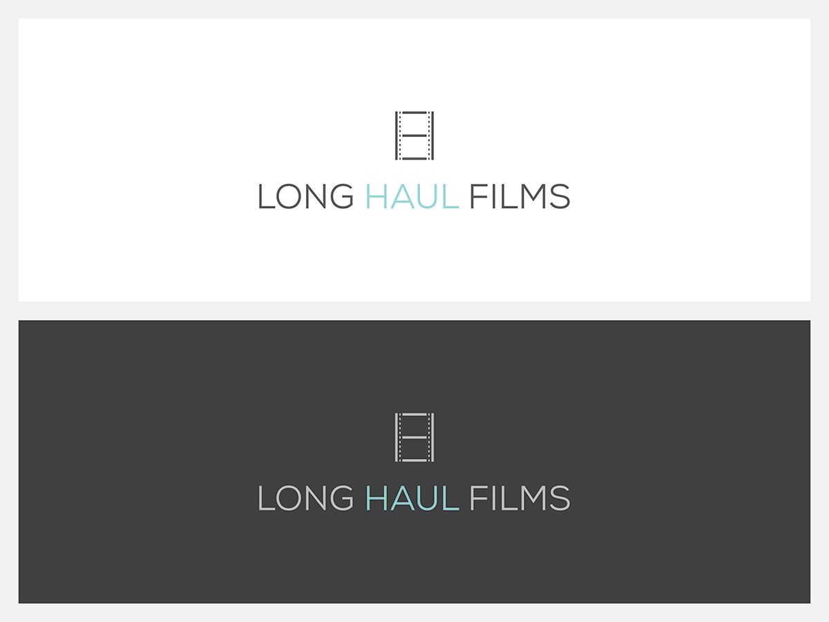 Logo Design by mint for this project | Design #9328200