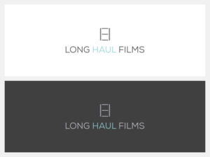 Logo Design by mint for this project | Design: #9328200