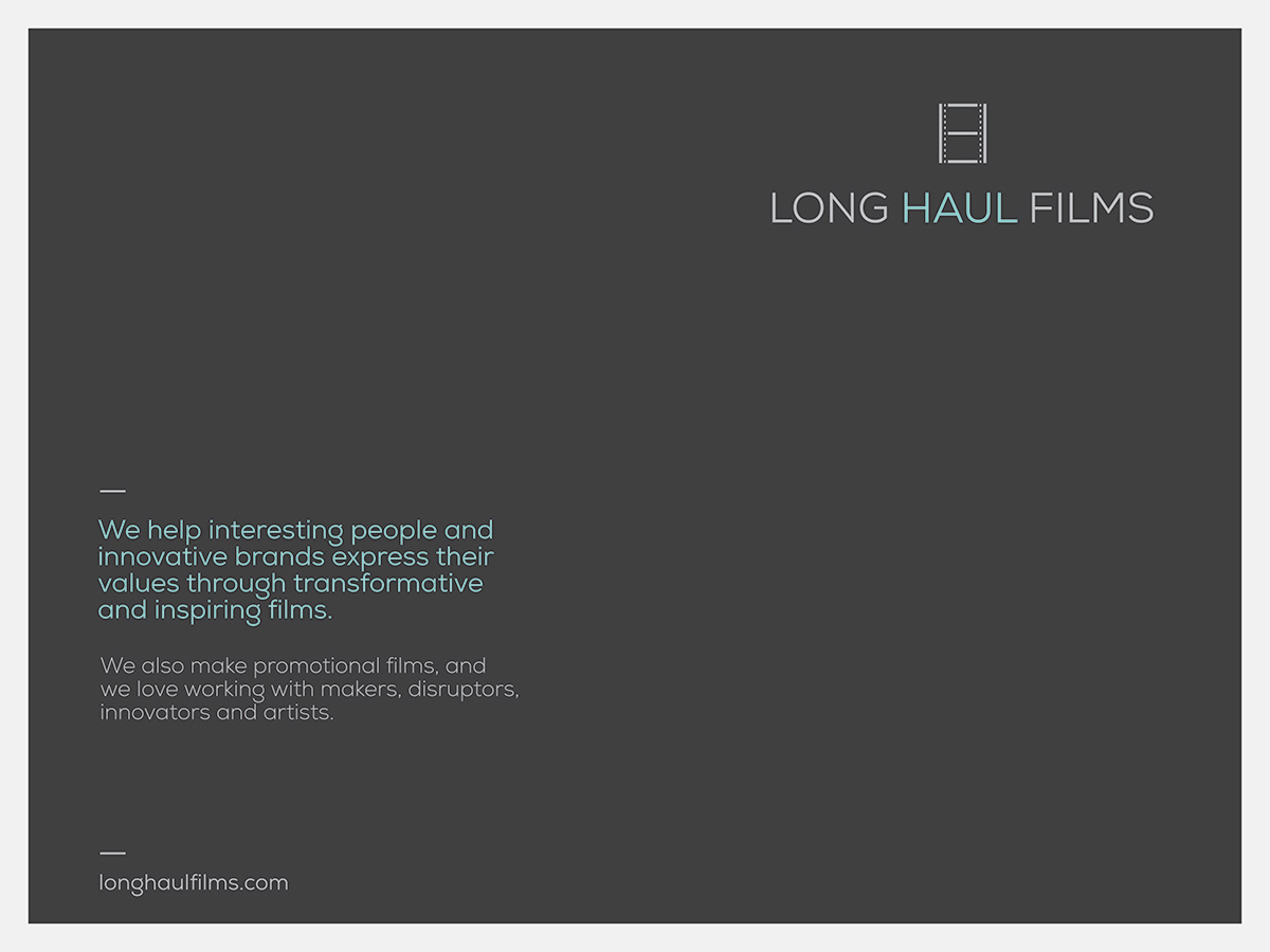 Diseño de Logo por mint para este proyecto | Diseño #9328201