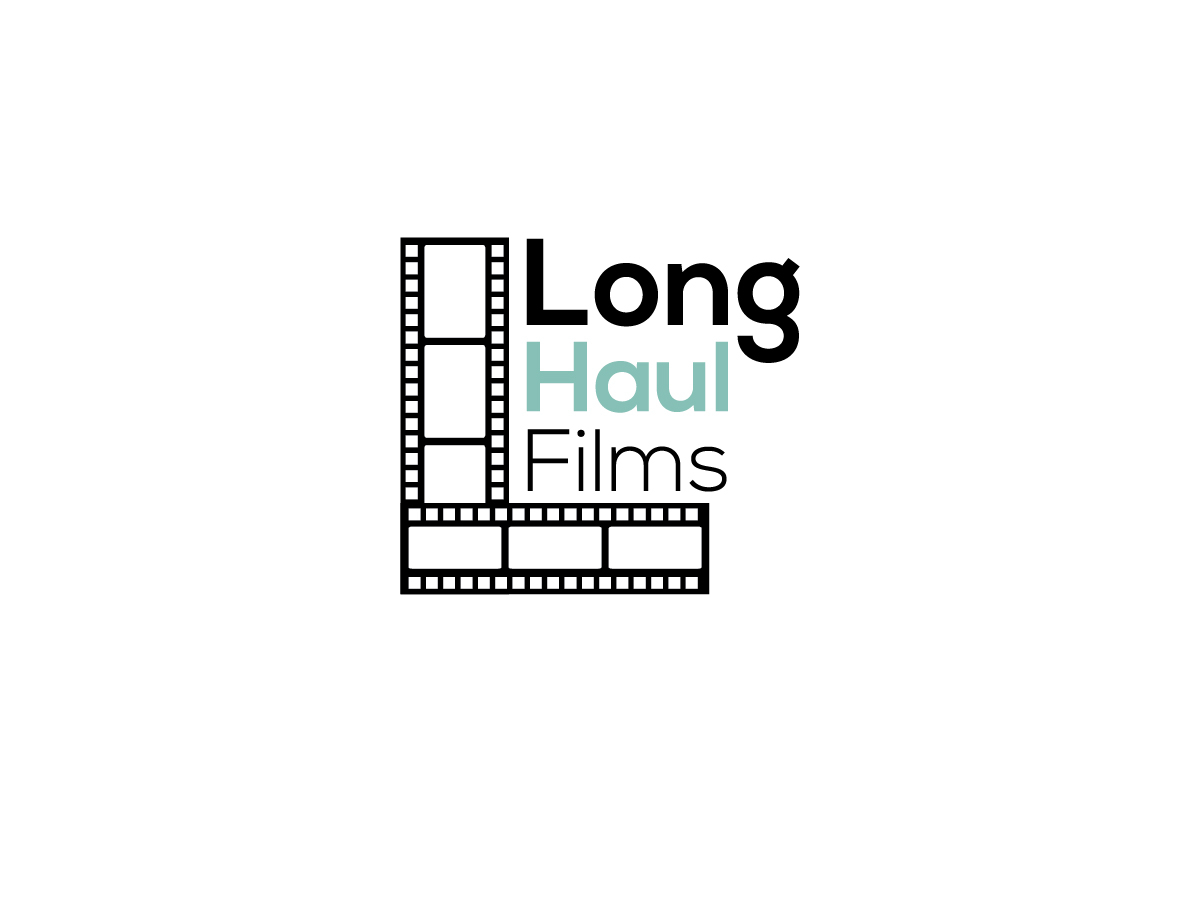 Diseño de Logo por viniandra para este proyecto | Diseño #9317048