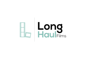 Logo Design by viniandra