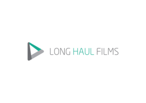 Logo Design by sikamcoy222 for this project | Design: #9322339