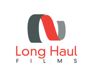 Logo Design by PCab Designs for this project | Design: #9450200