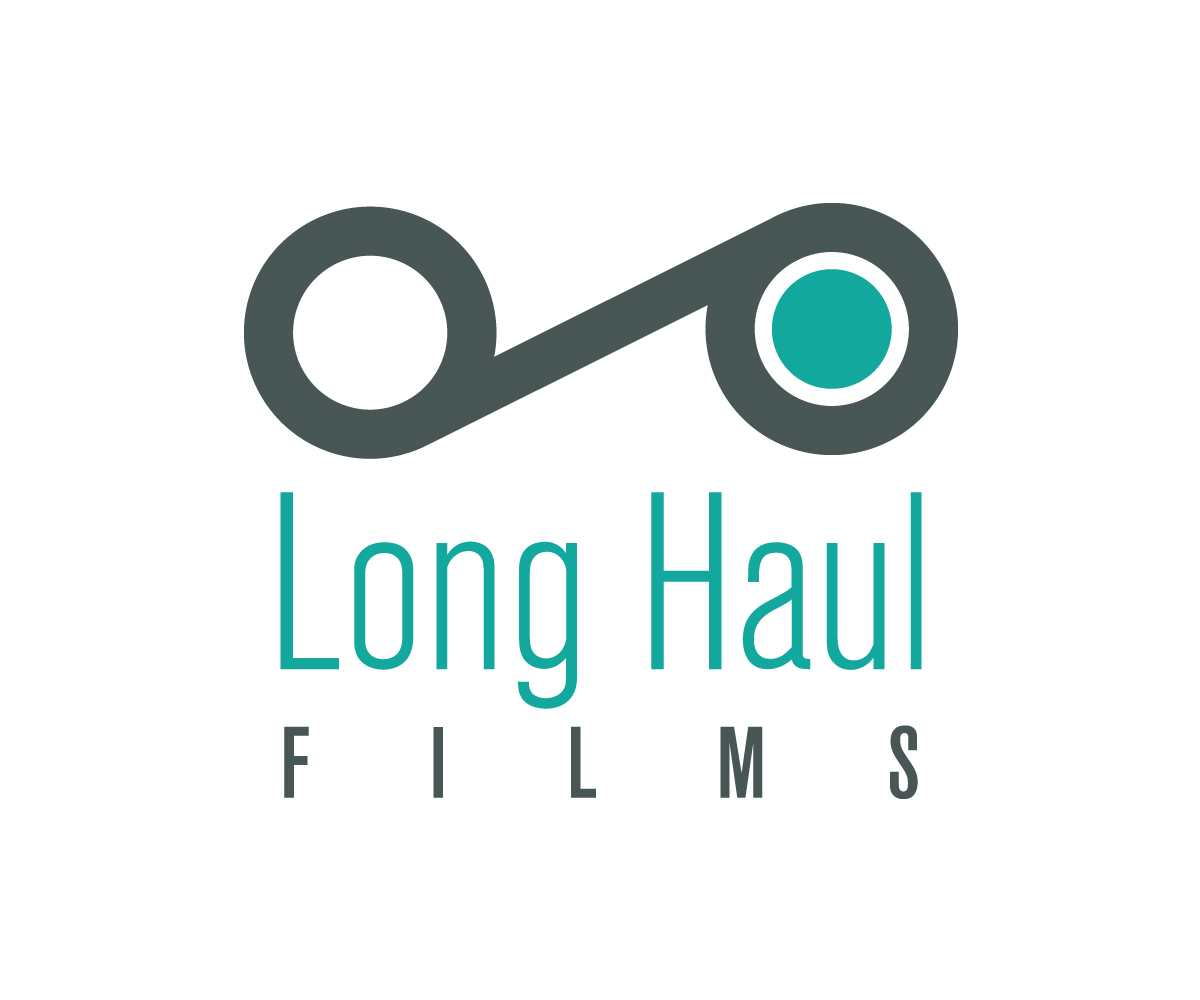 Logo Design by PCab Designs for this project | Design #9450201