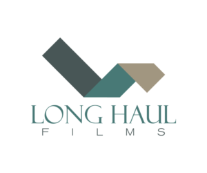 Logo Design by PCab Designs for this project | Design: #9450202