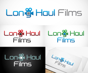 Diseño de Logo por Mars Multimedia para este proyecto | Diseño: #9430434