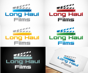 Diseño de Logo por Mars Multimedia para este proyecto | Diseño: #9430435