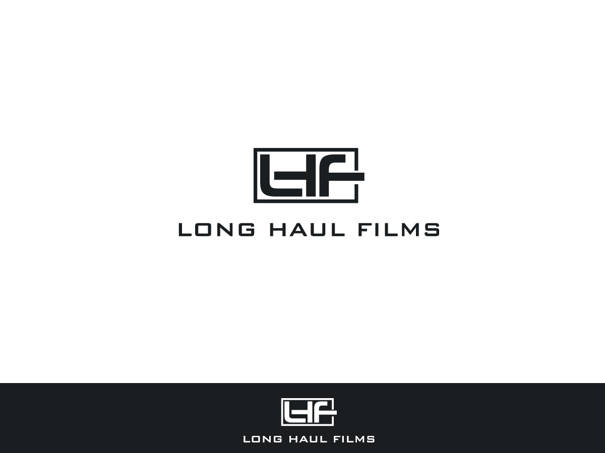 Logo Design by Atec for this project | Design #9319165