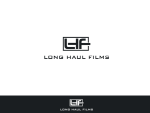 Logo Design by Atec for this project | Design: #9319165