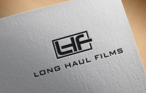 Logo Design by Atec for this project | Design: #9319183
