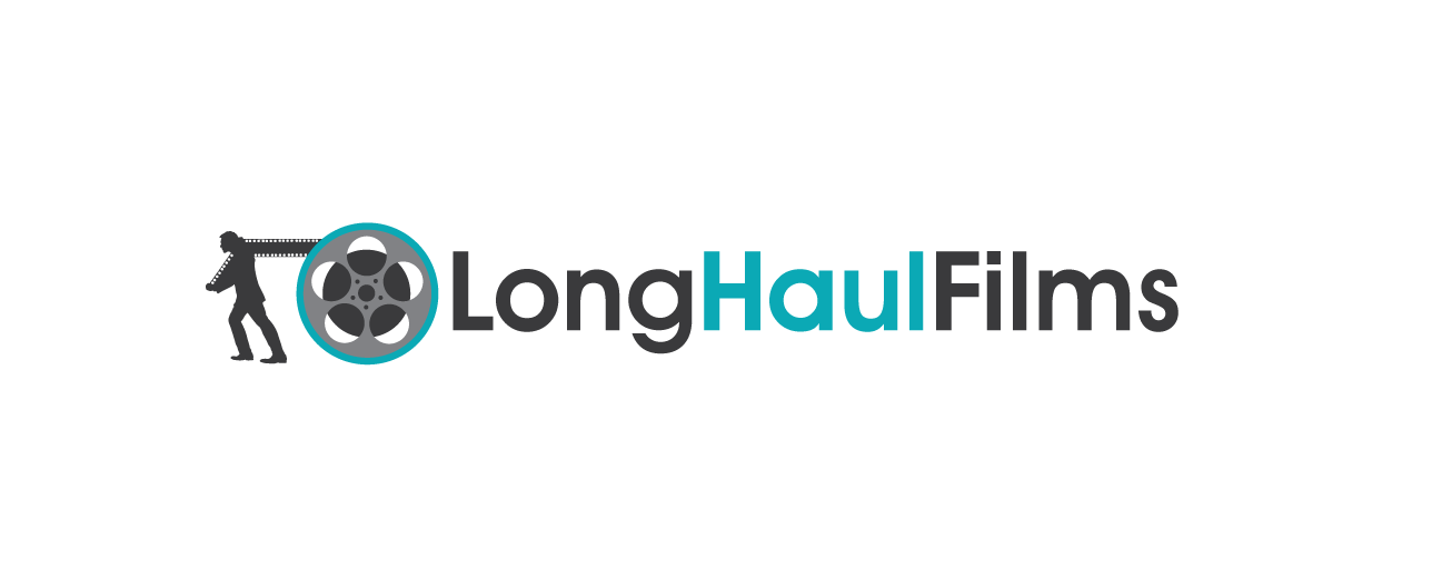 Logo Design by jose_luiz for this project | Design #9455663