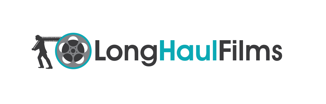 Logo Design by jose_luiz for this project | Design #9455700