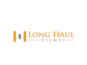 Logo Design by OWL for this project | Design: #9318755
