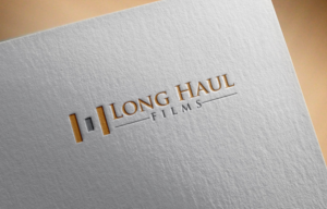 Logo Design by OWL for this project | Design: #9318756