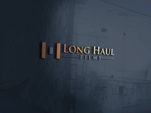 Logo Design by OWL for this project | Design: #9318757