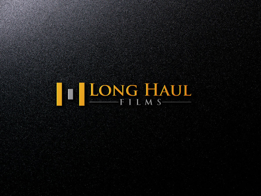 Logo Design by OWL for this project | Design #9318758