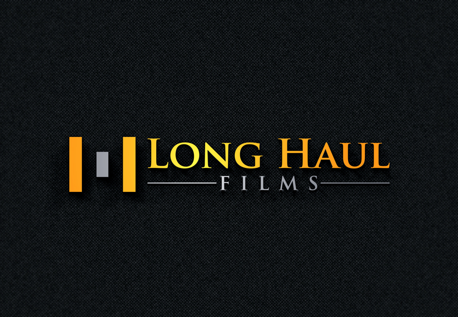 Logo Design by OWL for this project | Design #9318759