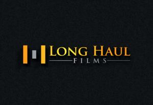 Logo Design by OWL for this project | Design: #9318759