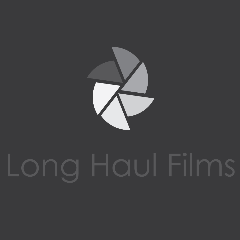 Design de Logo par danielmoffat0 pour ce projet | Design #9470976