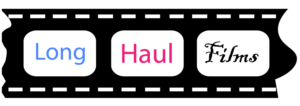 Logo Design by lioneyegalle