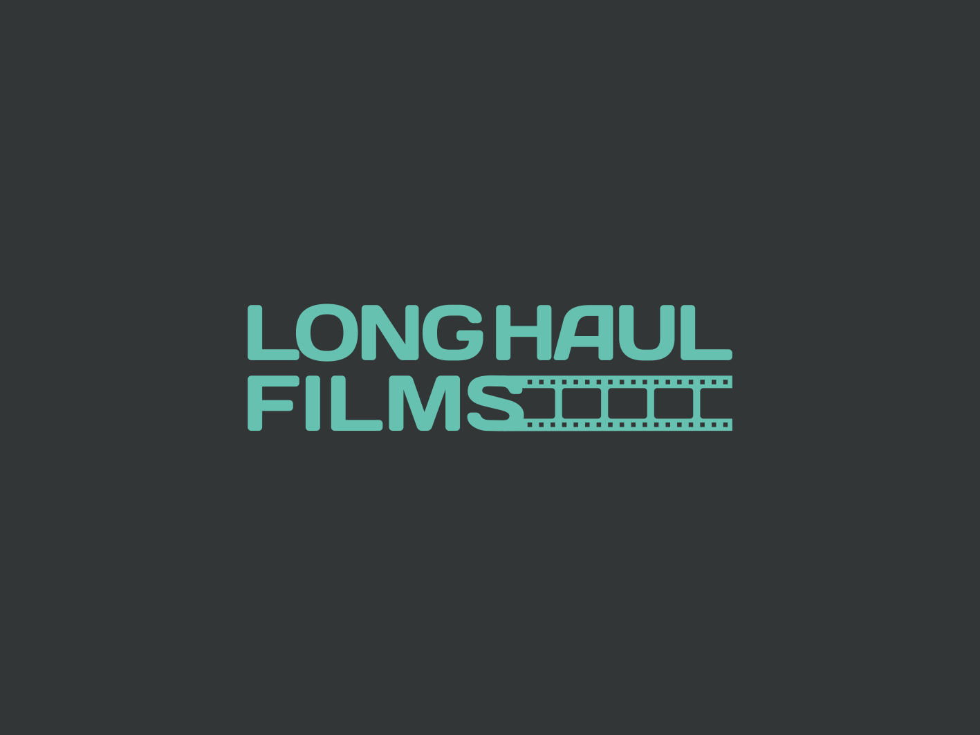 Logo Design by nioStudio for this project | Design #9317181