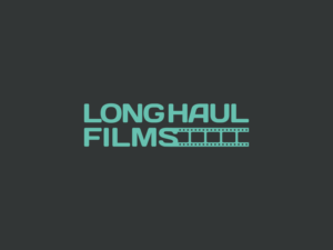 Diseño de Logo por nioStudio para este proyecto | Diseño: #9317181