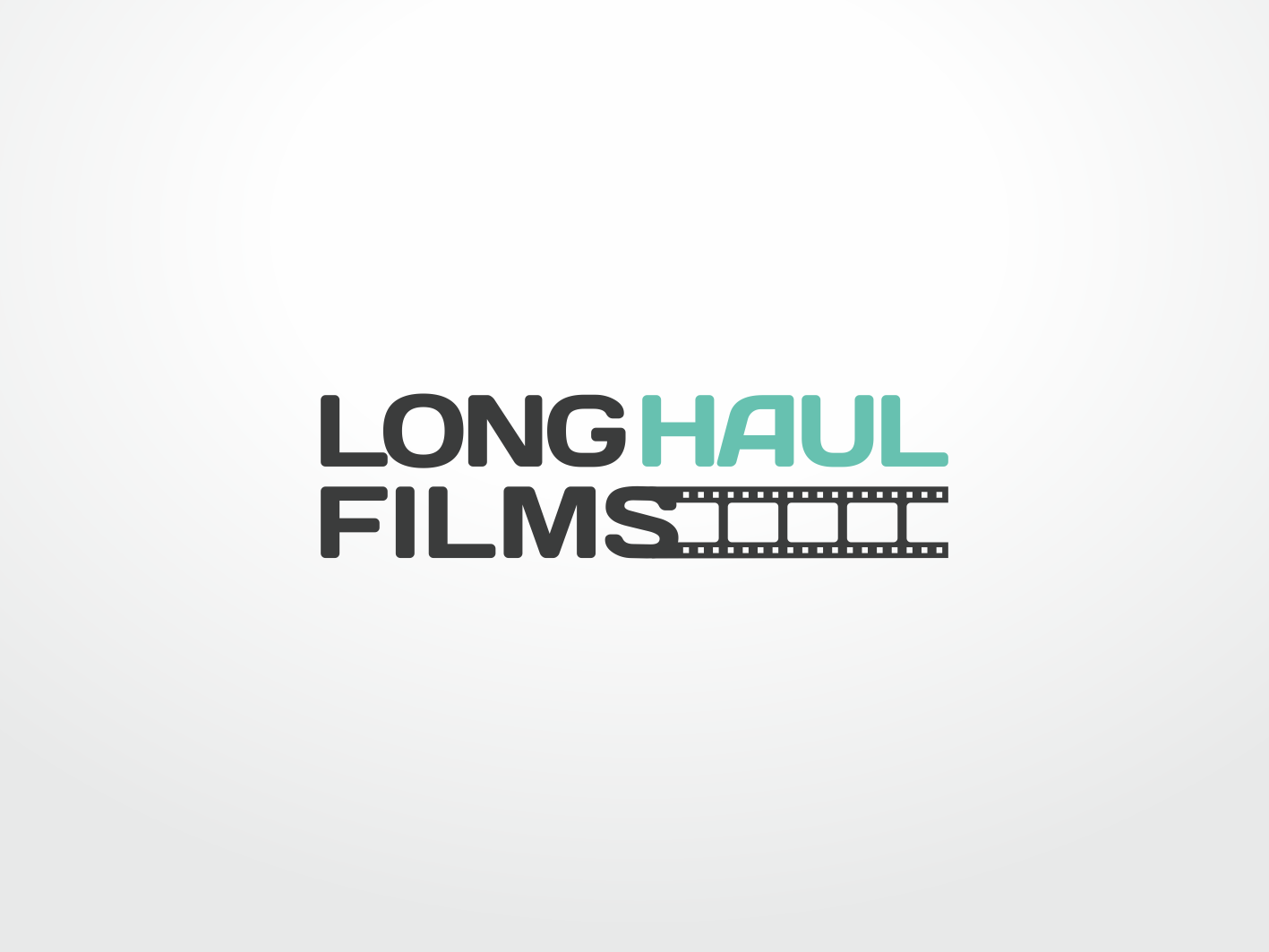 Logo-Design von nioStudio für dieses Projekt | Design #9317182
